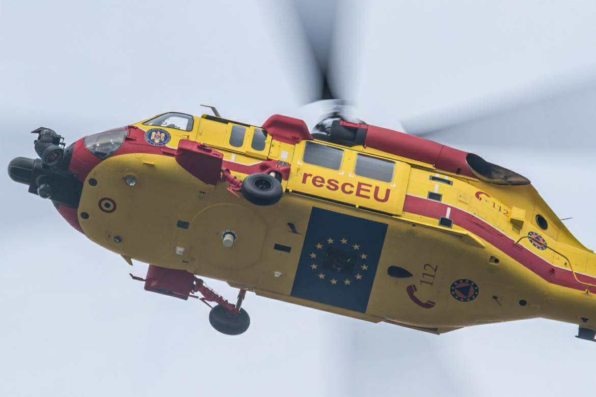 rescEU3.jpg